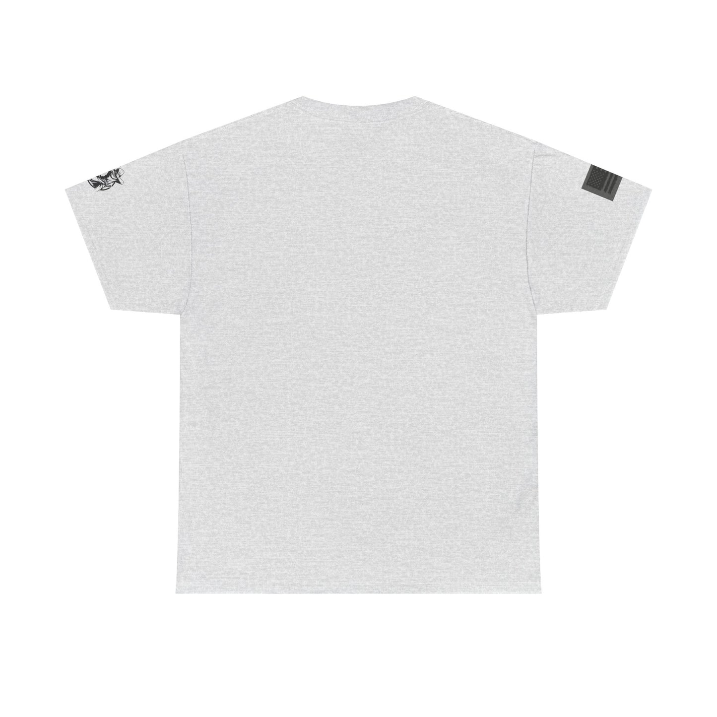 Black Barrel Ancient Archer Tee