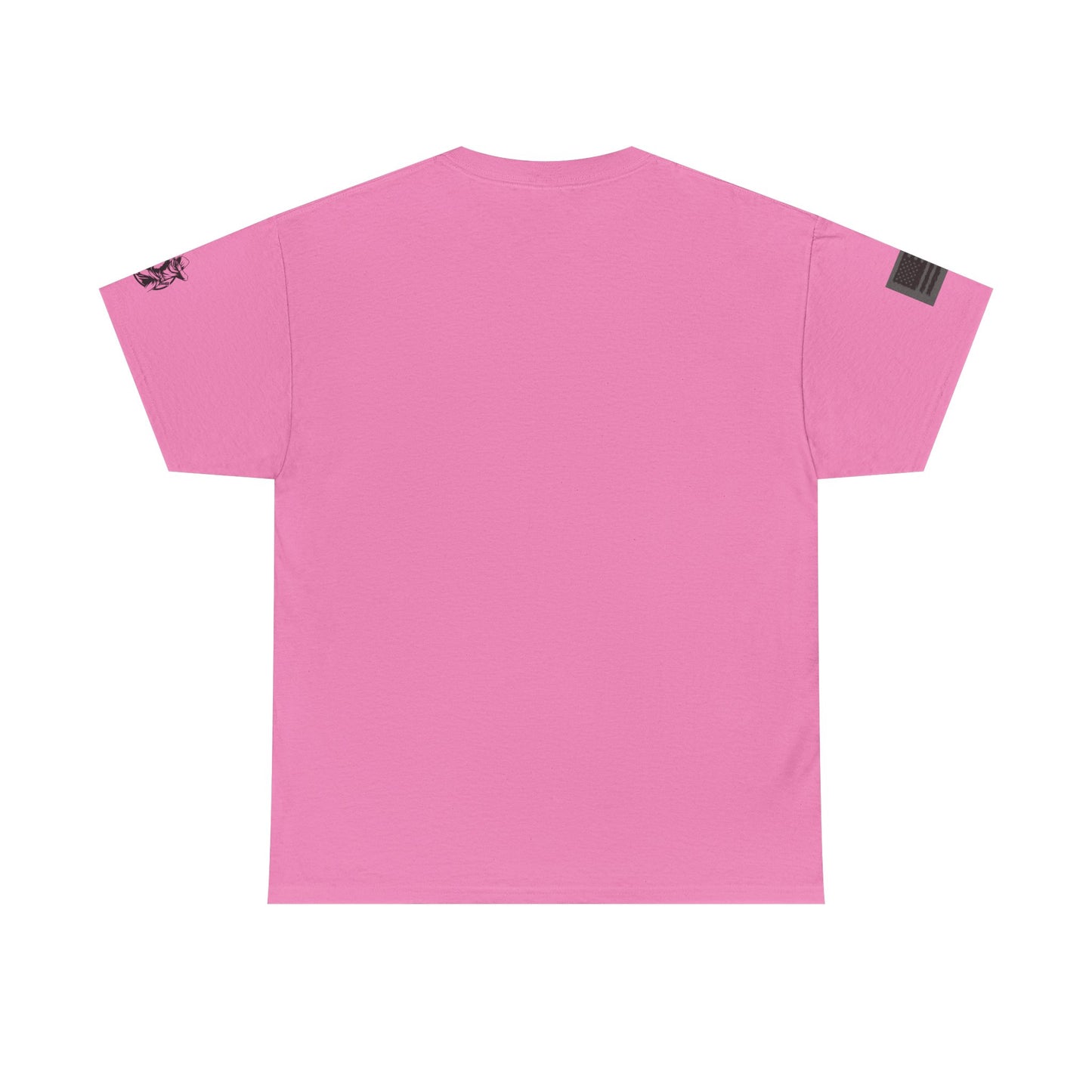 Black Barrel Ancient Archer Tee
