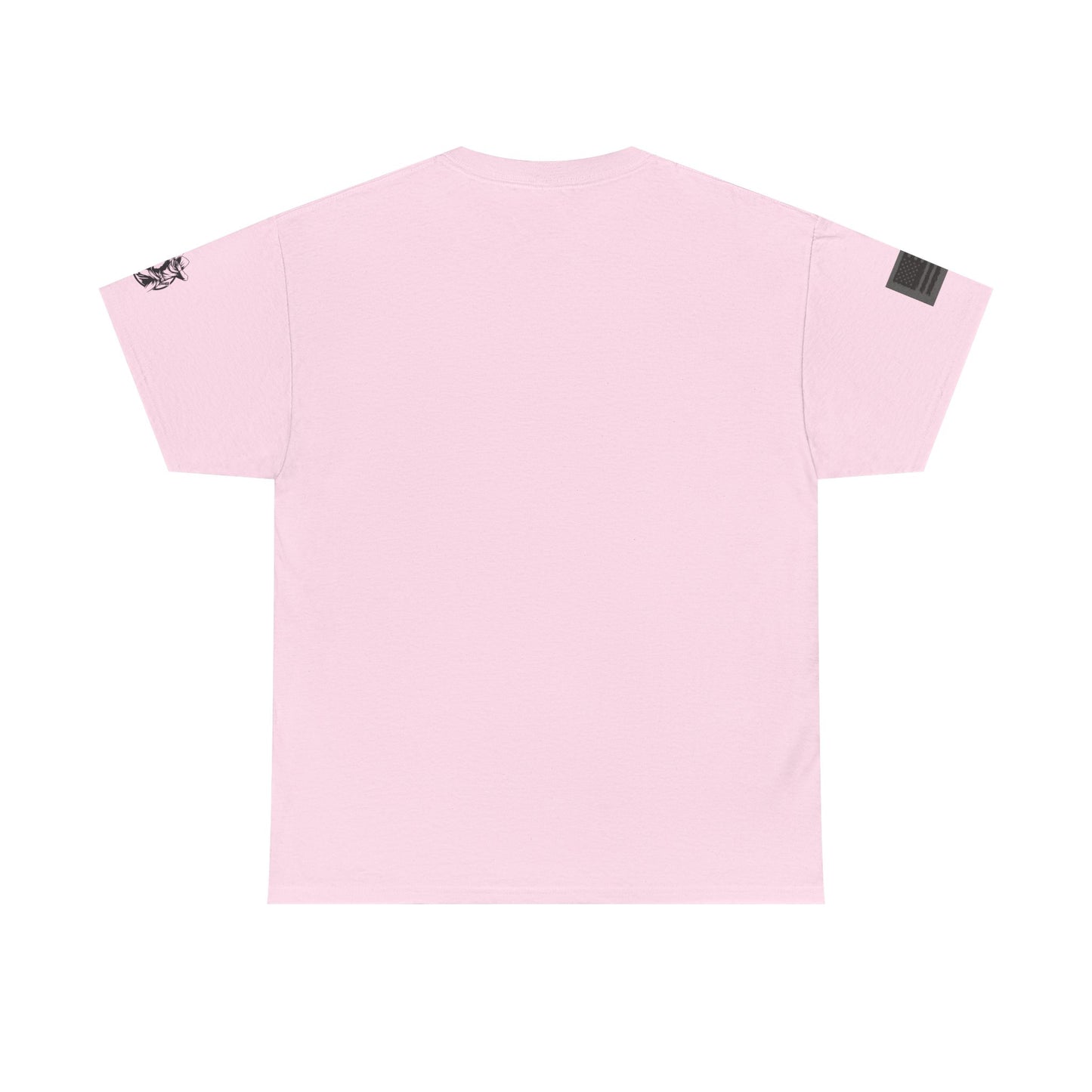 Black Barrel Ancient Archer Tee